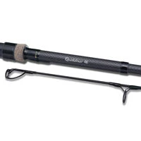 ESP Quickdraw 4K Spod Rod 4.50lb